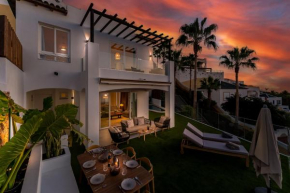 Casa Calmos